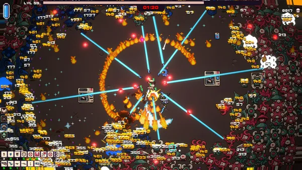 Spelp screenshot 14