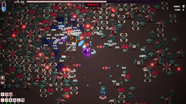 Spelp screenshot 15