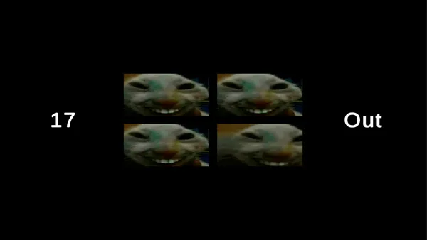 xdding screenshot 5