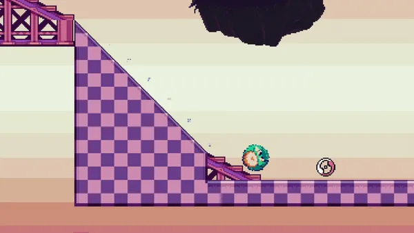 RUBATO screenshot 10