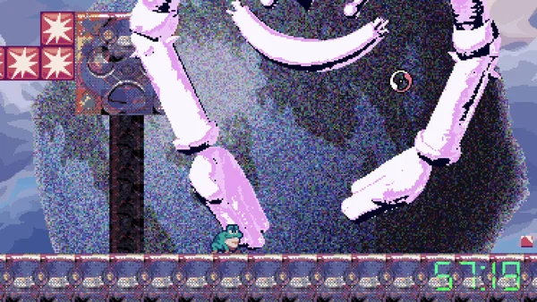 RUBATO screenshot 12