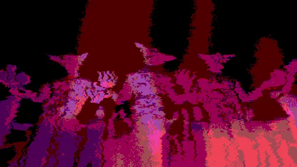 RUBATO screenshot 3