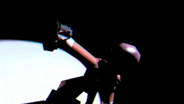 RUBATO screenshot 6