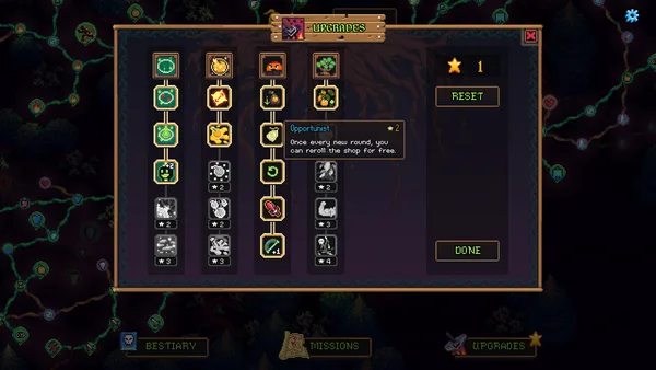 Tangy TD screenshot 9