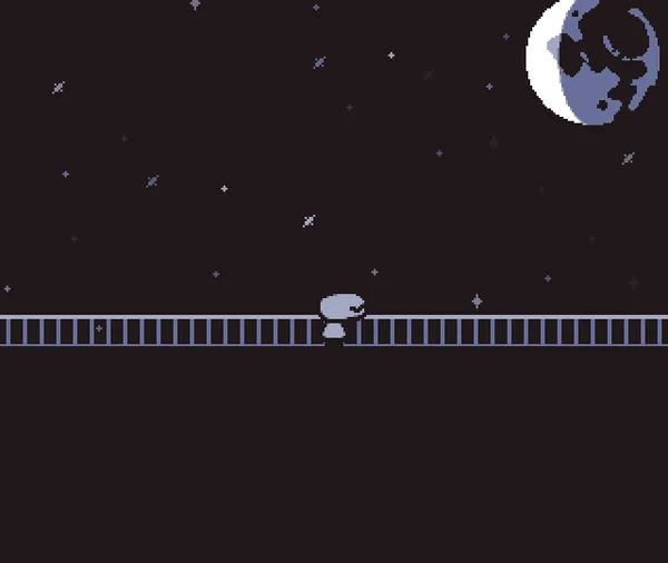 Screenshot 1 di Dodd Goes to the Museum