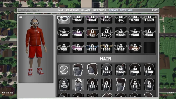 The Economy Bros screenshot 29