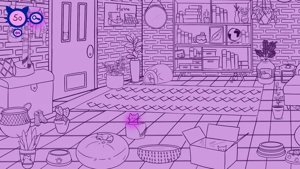 Cats Everywhere screenshot 5