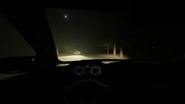 Missing Hiker screenshot 3