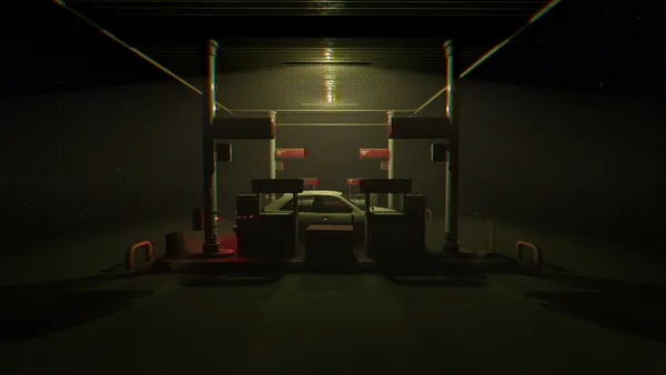 Missing Hiker screenshot 6