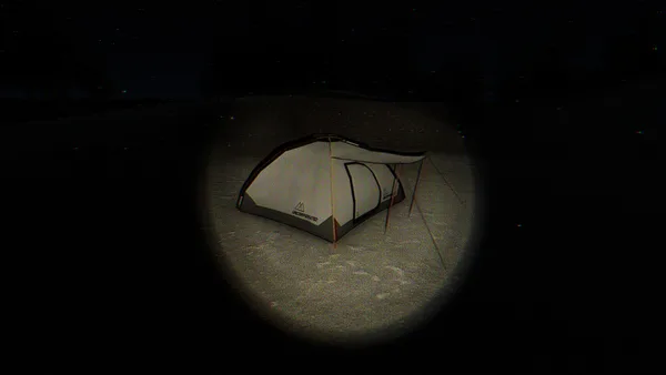 Missing Hiker screenshot 7