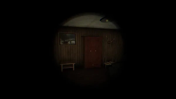Missing Hiker screenshot 8