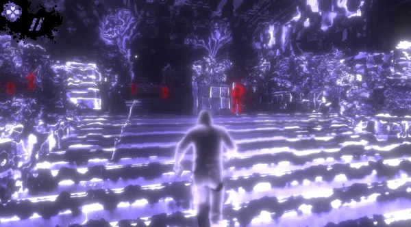 DARK screenshot 18