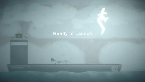 Squirrel Launcher screenshot 5