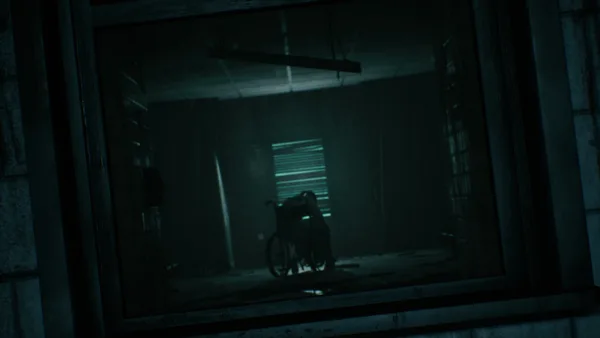 File Destined screenshot 2