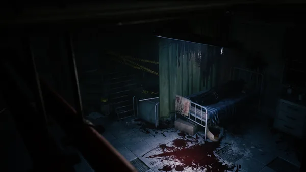 File Destined screenshot 4
