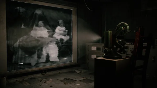 File Destined screenshot 8