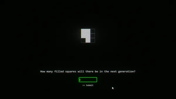 nothing_matters screenshot 3