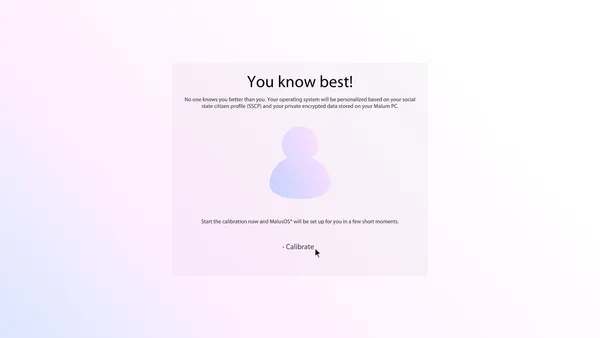 nothing_matters screenshot 5