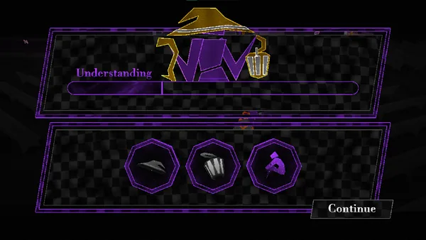 HYPERBEAT screenshot 11