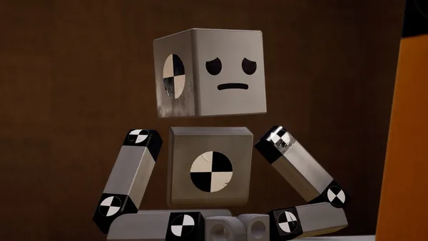 Fun with Ragdolls Plus screenshot 5