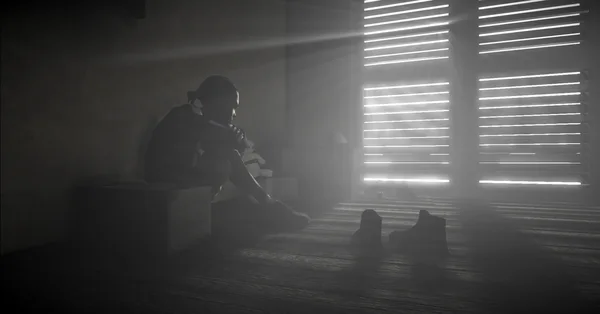 Papo & Yo screenshot 6