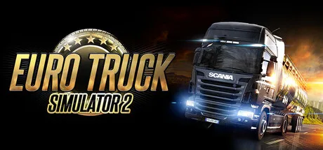 Computer Specifications Drives Euro Truck Simulator 2 on PC: system requirements, reviews, price, co-op
