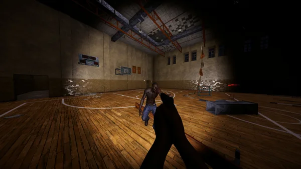 Hood Warfare screenshot 17