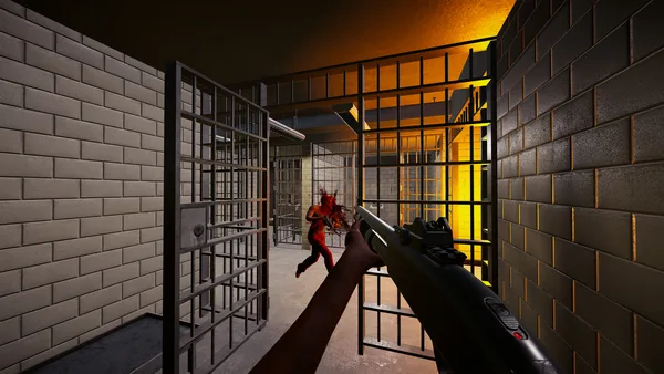 Hood Warfare screenshot 20