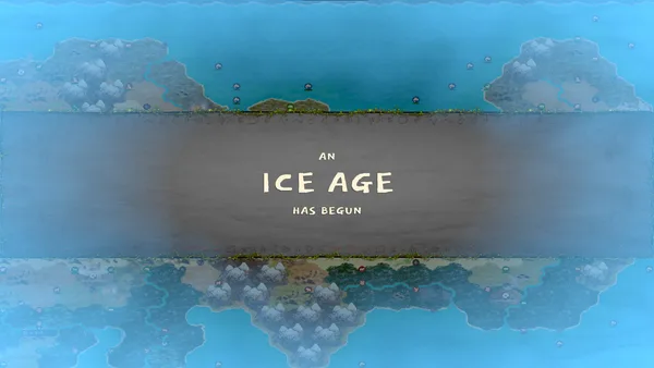 Folk Emerging screenshot 4