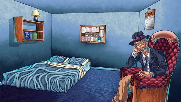 DAEMON MASQUERADE screenshot 5