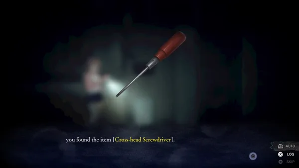 Livestream 2: Escape from Togaezuka Happy Place screenshot 13