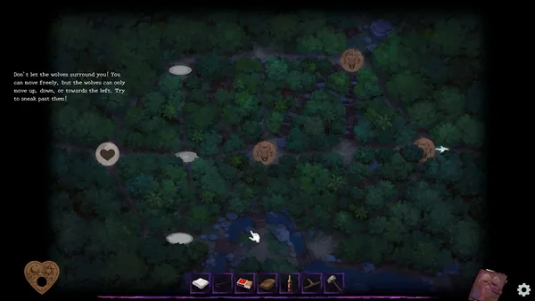 Soul Mates screenshot 11