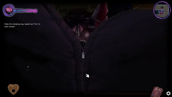 Soul Mates screenshot 15