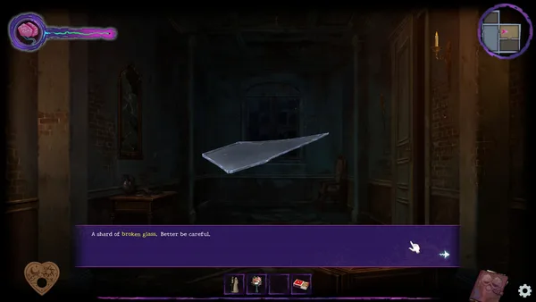 Soul Mates screenshot 2