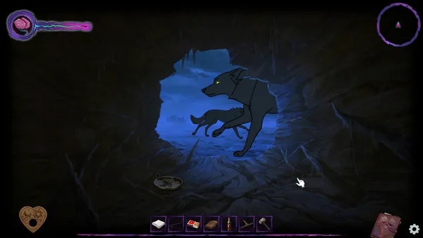 Soul Mates screenshot 5