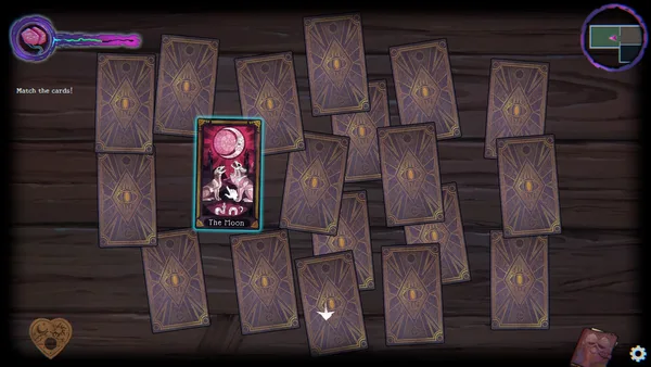 Soul Mates screenshot 9
