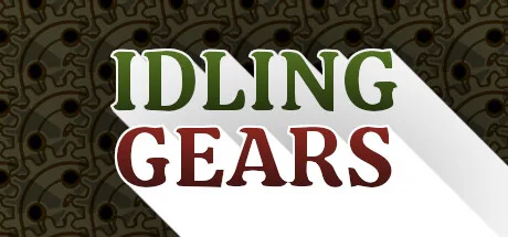 Idling Gears