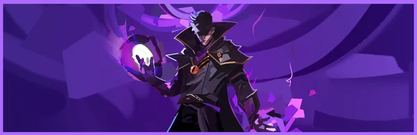 Revenge of the Mage screenshot 9