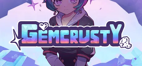 GemCrusty