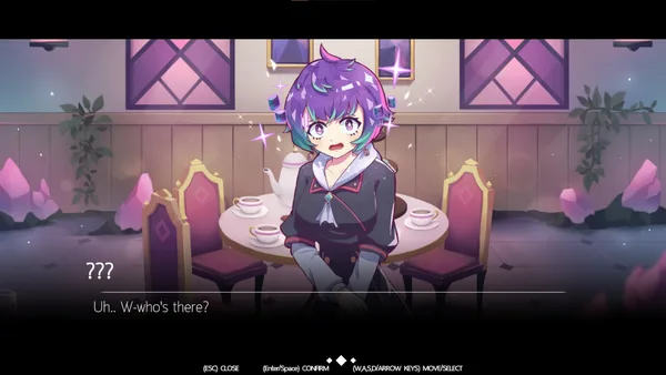 GemCrusty screenshot 4