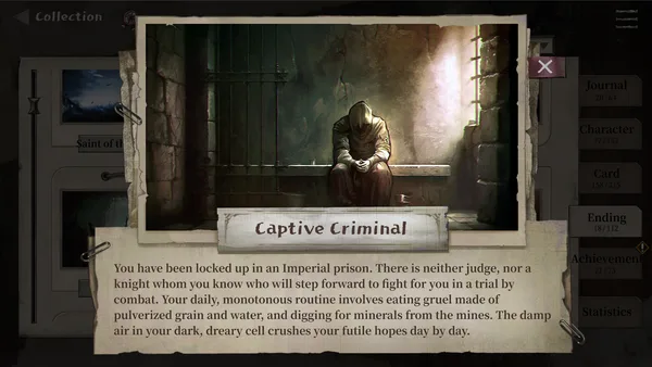 Shambles: Sons of Apocalypse screenshot 3