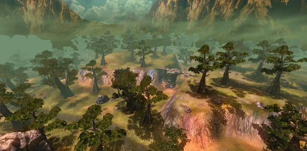 PlayM2M screenshot 11