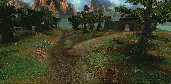 PlayM2M screenshot 15
