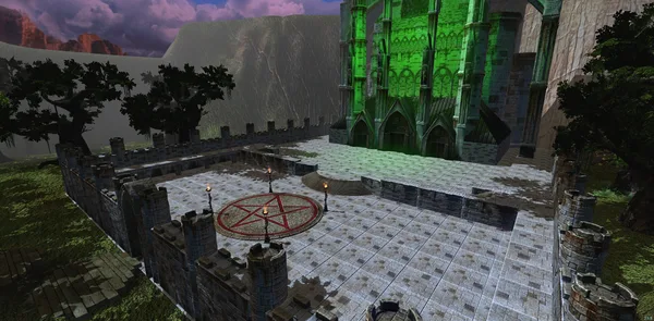 PlayM2M screenshot 18
