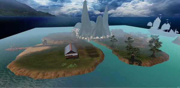PlayM2M screenshot 19