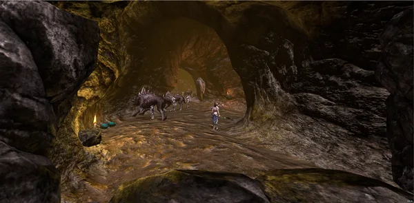 PlayM2M screenshot 2