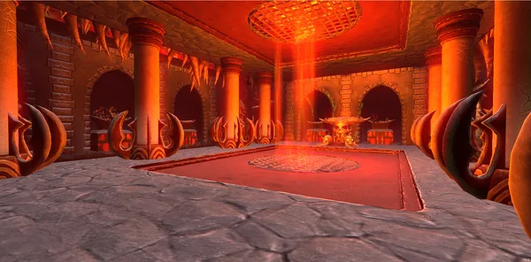 PlayM2M screenshot 20