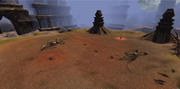 PlayM2M screenshot 21