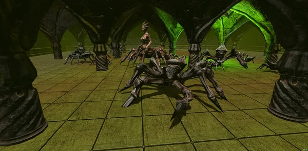 PlayM2M screenshot 22