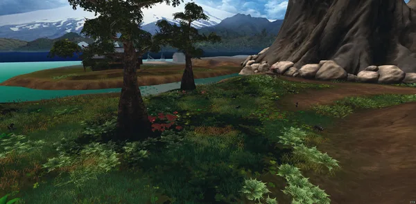 PlayM2M screenshot 29